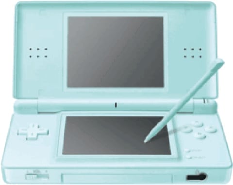 Nintendo ds xl clearance smyths